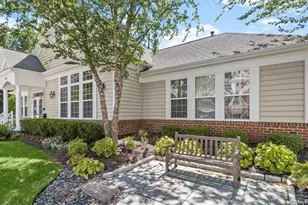 1007 Samantha Ln, Odenton, MD 21113 - Photo 38