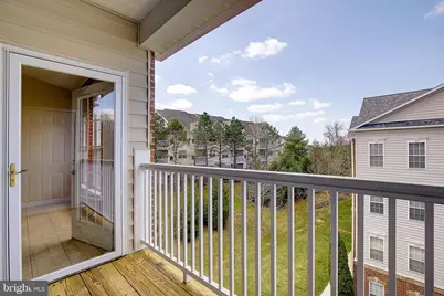 1007 Samantha Lane #404, Odenton, MD 21113 - Photo 24