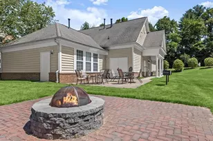 1007 Samantha Ln, Odenton, MD 21113 - Photo 36