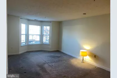 625 Admiral Drive #205, Annapolis, MD 21401 - Photo 12