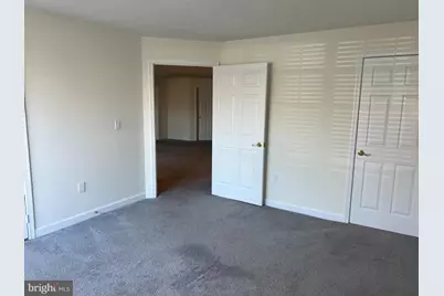 625 Admiral Drive #205, Annapolis, MD 21401 - Photo 16