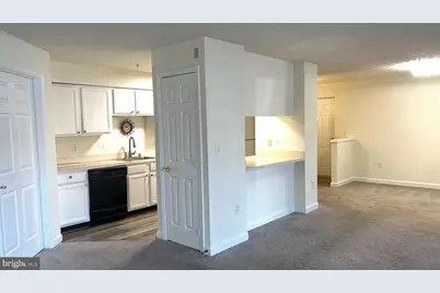 625 Admiral Drive #205, Annapolis, MD 21401 - Photo 6