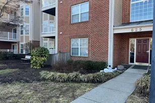 625 Admiral Dr, Annapolis, MD 21401 - Photo 1