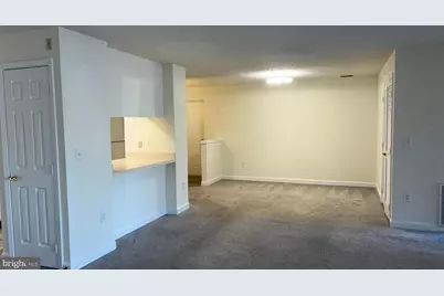 625 Admiral Drive #205, Annapolis, MD 21401 - Photo 8