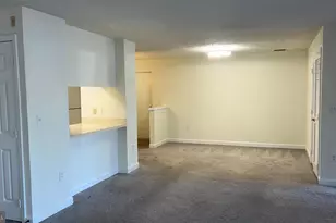 625 Admiral Dr, Annapolis, MD 21401 - Photo 8