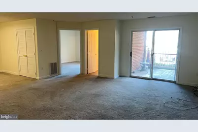 625 Admiral Drive #205, Annapolis, MD 21401 - Photo 10