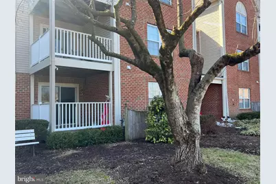 625 Admiral Drive #205, Annapolis, MD 21401 - Photo 1