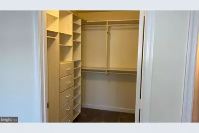 625 Admiral Drive #205, Annapolis, MD 21401 - Photo 14