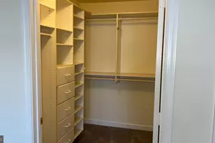 625 Admiral Dr, Annapolis, MD 21401 - Photo 14