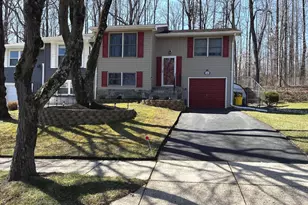 2606 April Dawn Way, Gambrills, MD 21054 - Photo 2