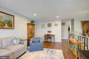 2606 April Dawn Way, Gambrills, MD 21054 - Photo 10