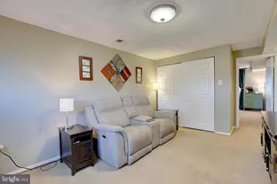 2606 April Dawn Way, Gambrills, MD 21054 - Photo 30