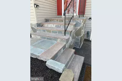 2606 April Dawn Way, Gambrills, MD 21054 - Photo 4