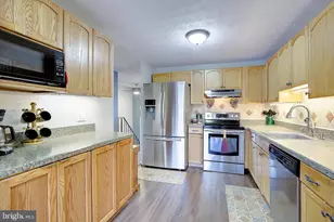 2606 April Dawn Way, Gambrills, MD 21054 - Photo 16