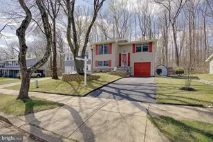 2606 April Dawn Way, Gambrills, MD 21054 - Photo 4