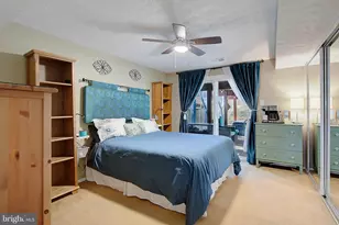 2606 April Dawn Way, Gambrills, MD 21054 - Photo 26