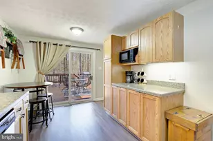 2606 April Dawn Way, Gambrills, MD 21054 - Photo 14