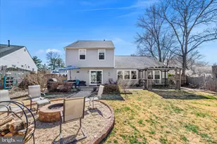 1873 Harcourt Ave, Crofton, MD 21114 - Photo 42