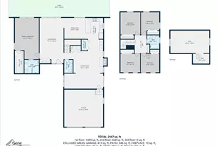 1873 Harcourt Ave, Crofton, MD 21114 - Photo 46