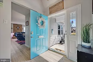 1873 Harcourt Ave, Crofton, MD 21114 - Photo 6