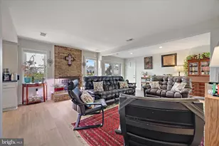 1873 Harcourt Ave, Crofton, MD 21114 - Photo 22