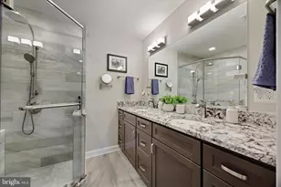 1873 Harcourt Ave, Crofton, MD 21114 - Photo 30