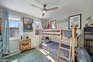 1873 Harcourt Ave, Crofton, MD 21114 - Photo 32