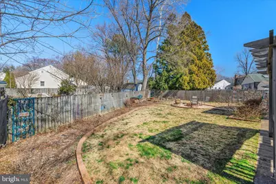 1873 Harcourt Avenue, Crofton, MD 21114 - Photo 38
