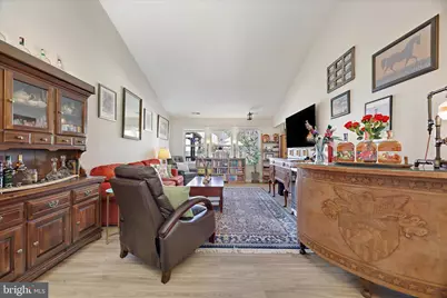 1873 Harcourt Avenue, Crofton, MD 21114 - Photo 8