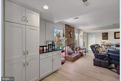1873 Harcourt Avenue, Crofton, MD 21114 - Photo 18
