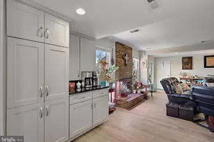 1873 Harcourt Ave, Crofton, MD 21114 - Photo 18