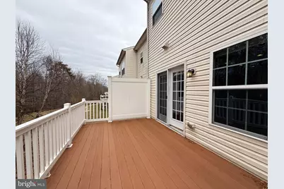 7296 Dorchester Woods Lane, Hanover, MD 21076 - Photo 32