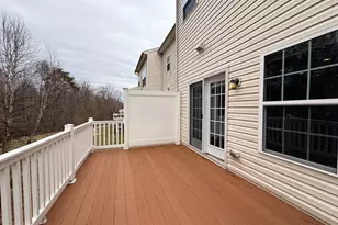 7296 Dorchester Woods Ln, Hanover, MD 21076 - Photo 32