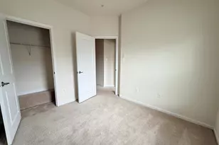 7296 Dorchester Woods Ln, Hanover, MD 21076 - Photo 28