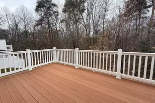 7296 Dorchester Woods Ln, Hanover, MD 21076 - Photo 34