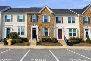 7296 Dorchester Woods Ln, Hanover, MD 21076 - Photo 2