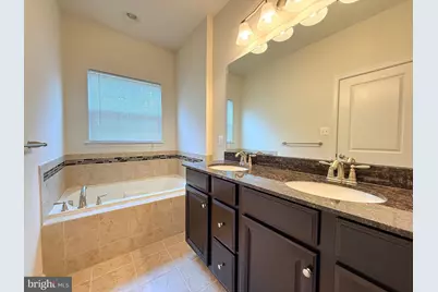7296 Dorchester Woods Lane, Hanover, MD 21076 - Photo 22