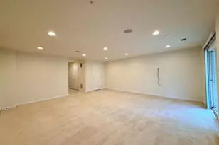 7296 Dorchester Woods Ln, Hanover, MD 21076 - Photo 16