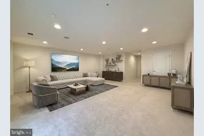 7296 Dorchester Woods Lane, Hanover, MD 21076 - Photo 14