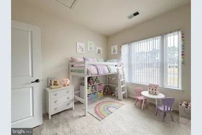 7296 Dorchester Woods Lane, Hanover, MD 21076 - Photo 26