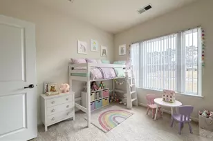 7296 Dorchester Woods Ln, Hanover, MD 21076 - Photo 26