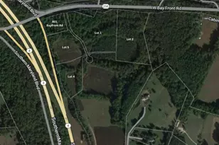 901 Bay Front Rd, Lothian, MD 20711 - Photo 1