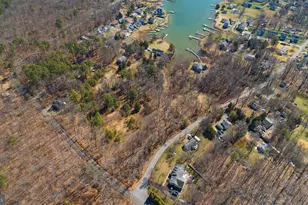 5911 Tyler Rd, Deale, MD 20751 - Photo 1