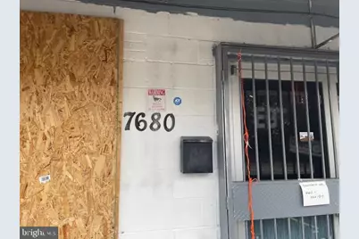 7680 Baltimore Annapolis Boulevard, Glen Burnie, MD 21060 - Photo 2