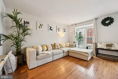 751 Cherry Bark Lane, Baltimore, MD 21225 - Photo 10