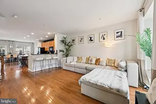 751 Cherry Bark Lane, Baltimore, MD 21225 - Photo 12