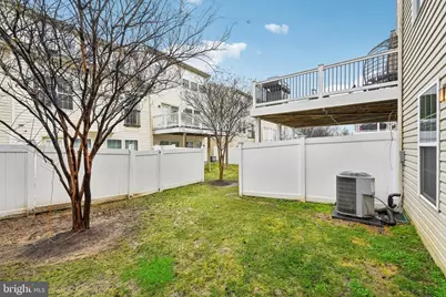 751 Cherry Bark Lane, Baltimore, MD 21225 - Photo 46