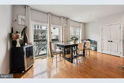 751 Cherry Bark Lane, Baltimore, MD 21225 - Photo 16