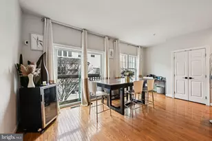 751 Cherry Bark Lane, Baltimore, MD 21225 - Photo 16