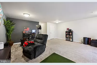 751 Cherry Bark Lane, Baltimore, MD 21225 - Photo 40